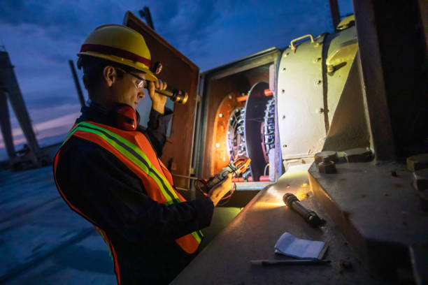 Best Emergency Electrical Repair  in Edgar, WI