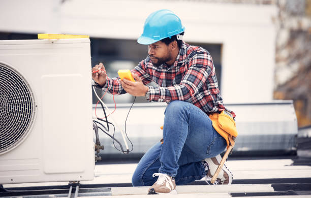  Edgar, WI Electrician Pros